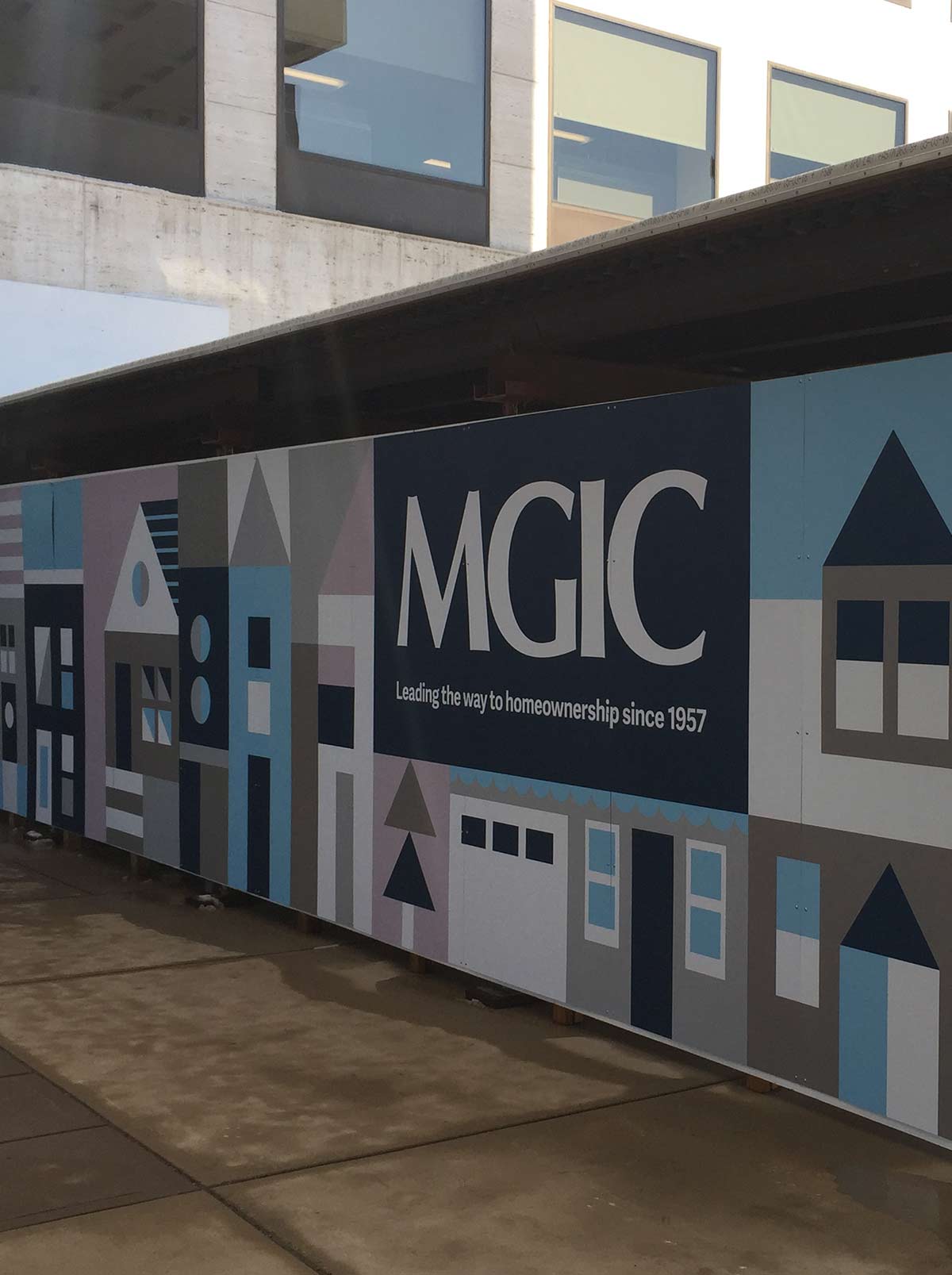 large format photo printing San Diego, CA