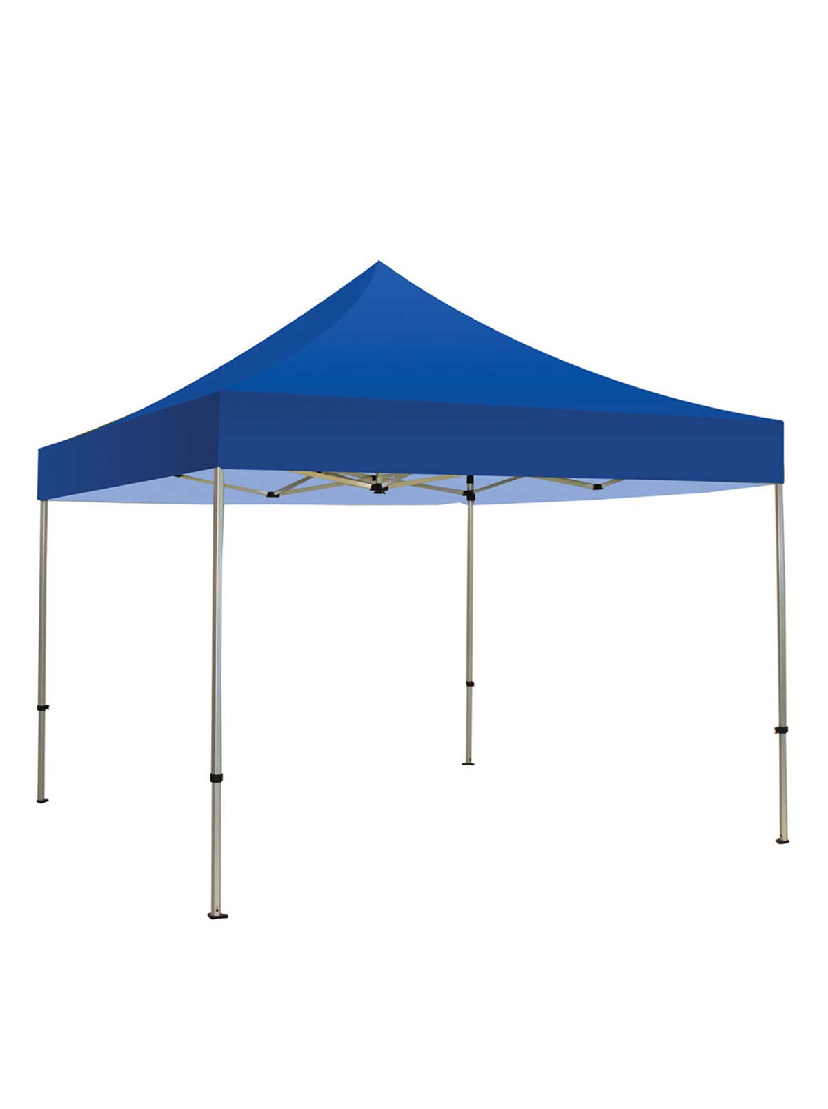 Medical Canopy Tents San Diego