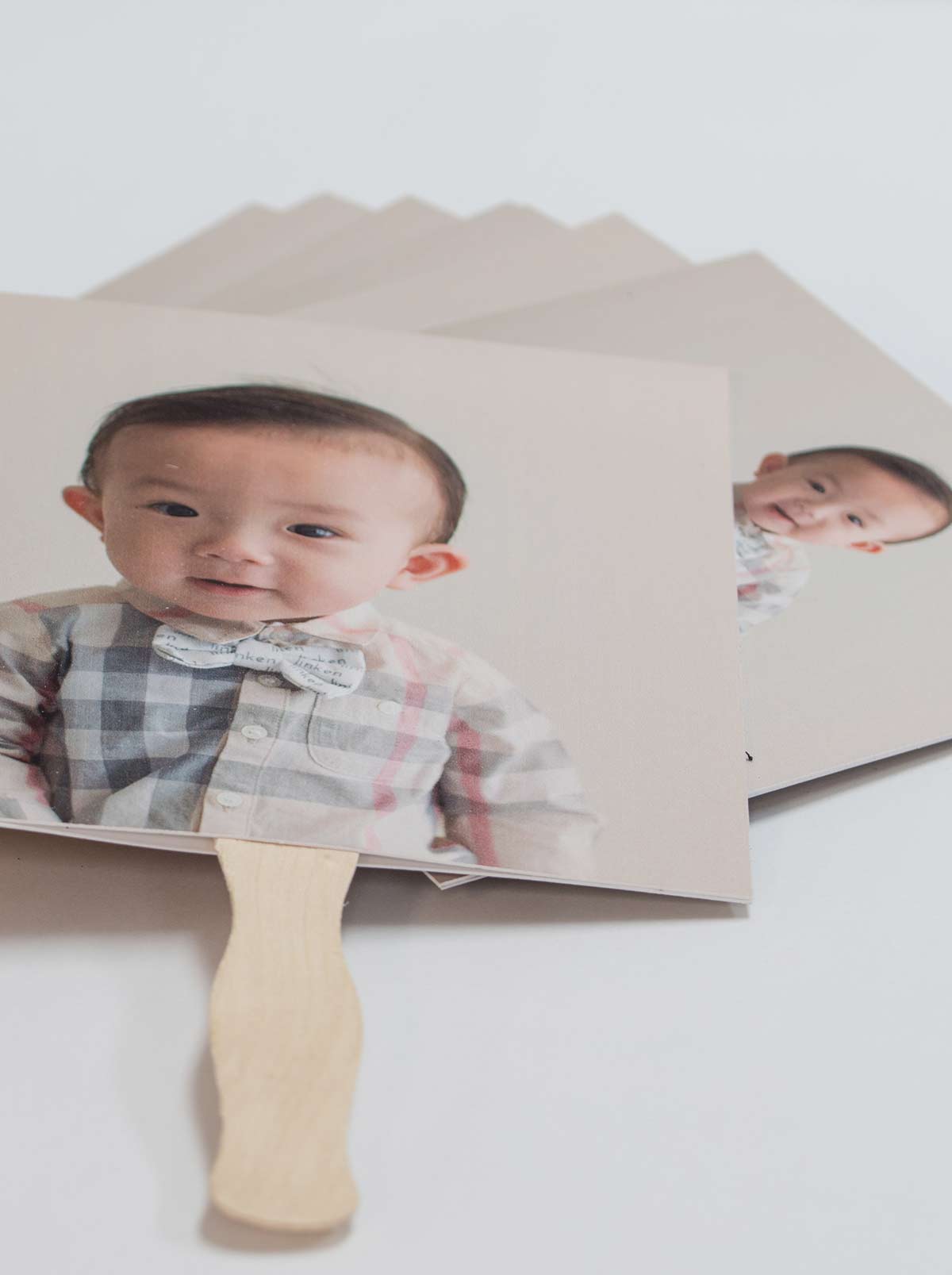 Cardstock San Diego