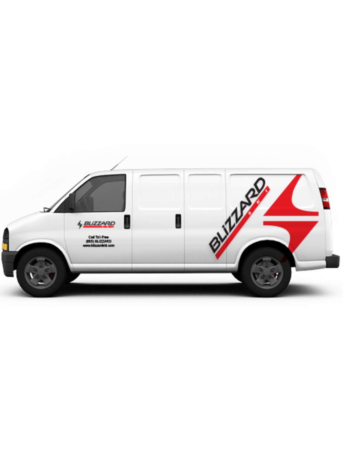 vehicle wrap for sale San Diego CA
