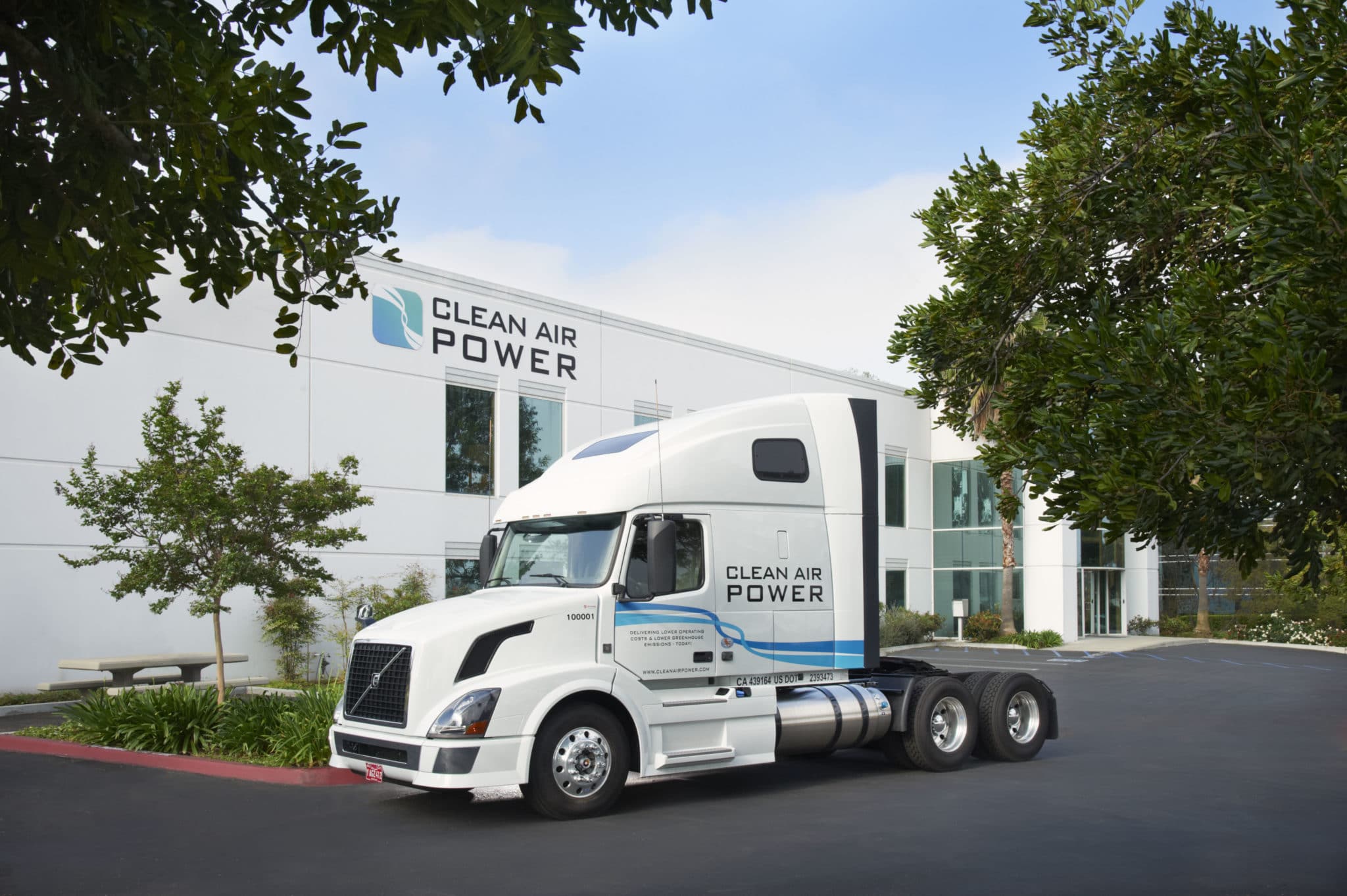 vehicle wrap for sale Los Angeles, CA