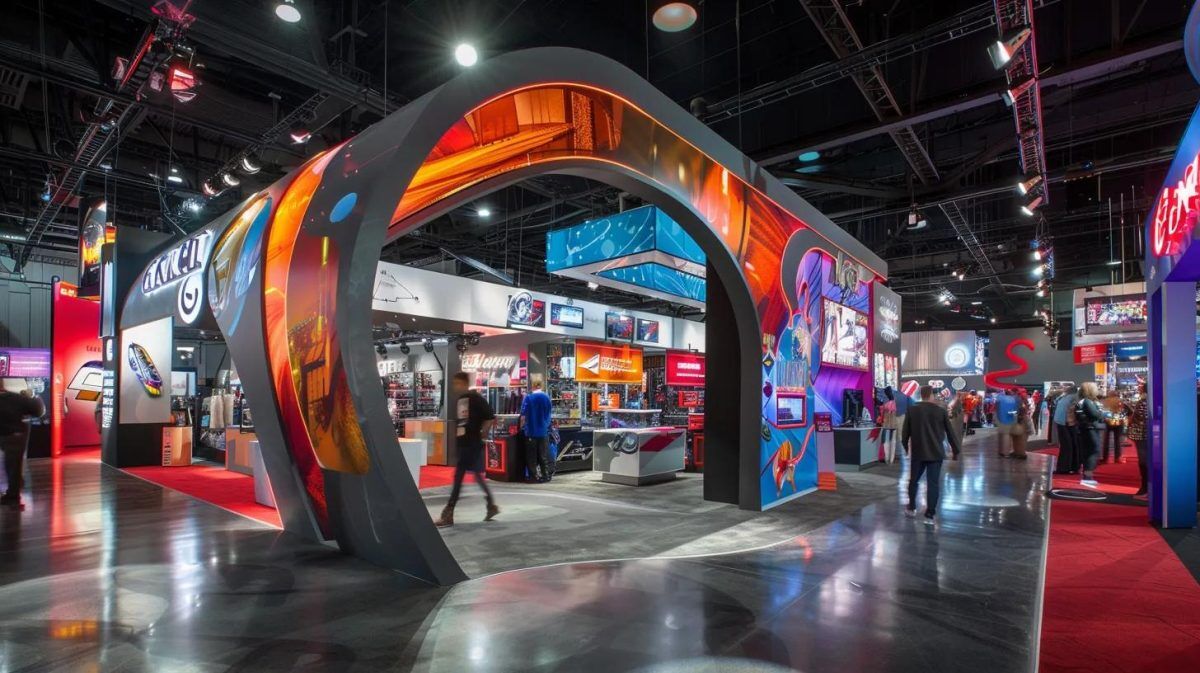 20260510-220101-ee41d3d77ea03527-2bfb3303-5733-4874-980d-5ad09996861a.webp Vibrant trade show booth backdrop with bold graphics and engaging design